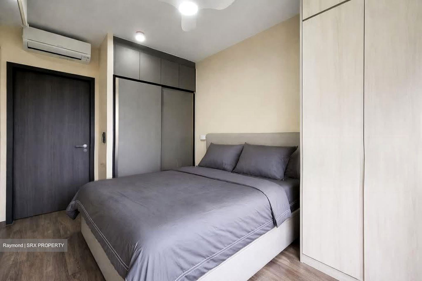 Riverfront Residences (D19), Apartment #543786381